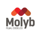 molyb